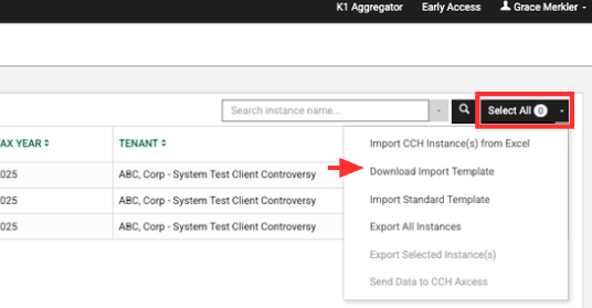 K1A-Download-Import-Template