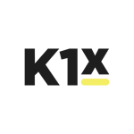 K1x-New Rounded Logo_Alt_FullColor (3)-1