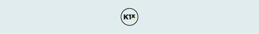 K1x_TaxAiSoftware