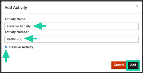 Screenshot 2026-02-19 at 11.39.03 AM