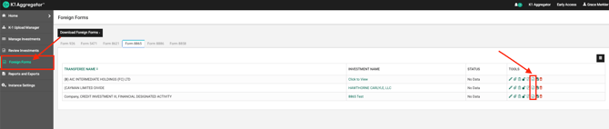 Screenshot 2026-07-14 at 11.10.21 AM
