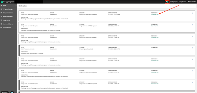 Screenshot 2026-07-14 at 11.16.42 AM