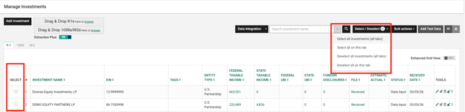 Screenshot 2026-08-17 at 5.22.07 PM (1)-1