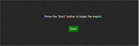 Start