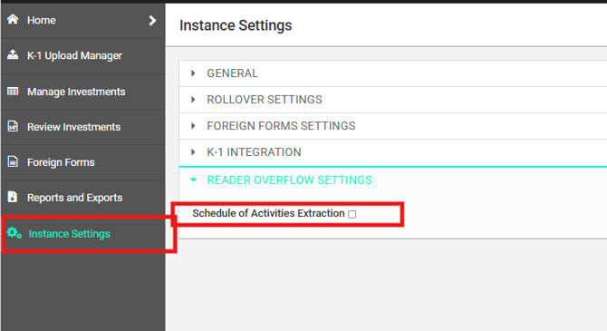 instancesettingsactivitiesextracted